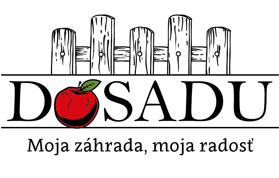 Dosadu.sk