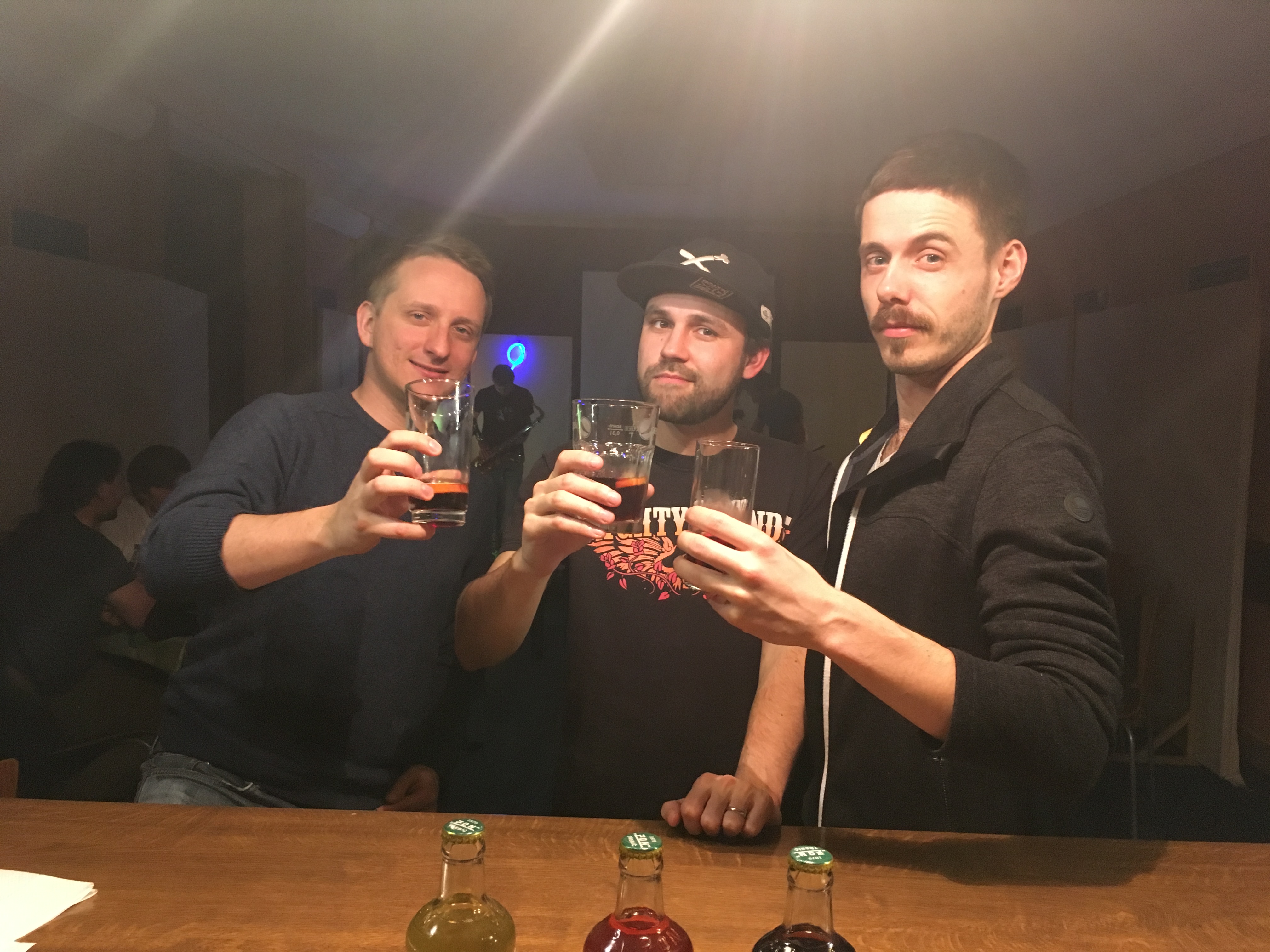 Michacky_autori