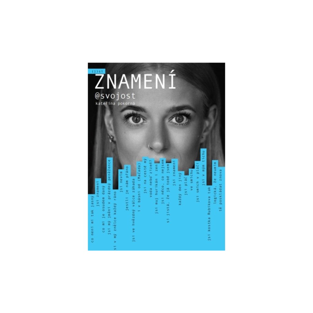 Karamel e shop produkt