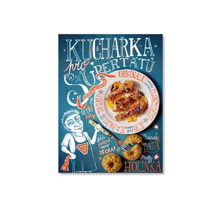 Karamel Kucharka pr supertatu4