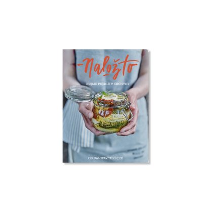 52734e 491226059bac4f4f9b3893c8b6f2aa41~mv2