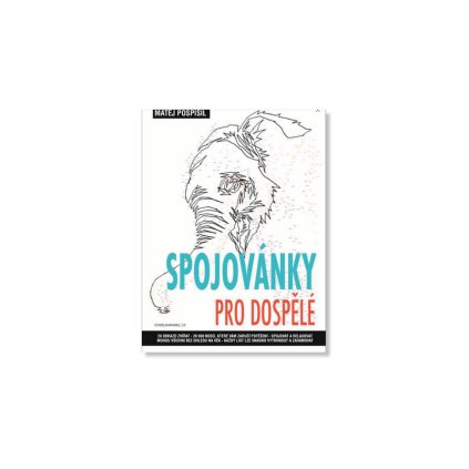 Karamel Spojovanky