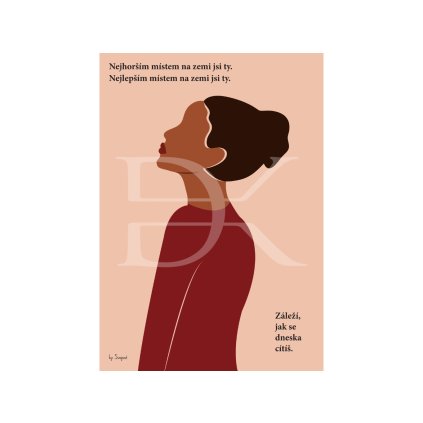 Karamel e shop produkt 3