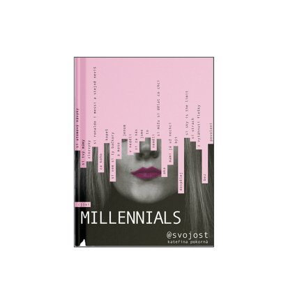 Karamel Millennials I