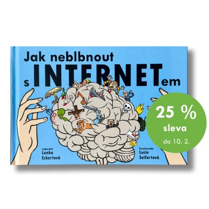 Karamel e shop produkt