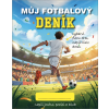 Snímek obrazovky 2026 04 08 v 12.10.26