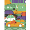 Autaky cover