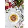 Bolognese meat sauce 800g