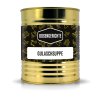 gulasova polievka 800ml DE