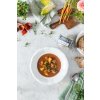 Kettle goulash 800ml