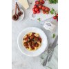 Vegan balls in tomato sauce 800g