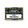 chicken tikka masala 400g min