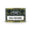 chilli con carne 400g min