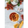 Fleischbällchen in Tomatensauce 800g
