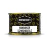 Hamburske bravcove stehno 400g DE
