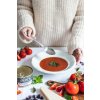 Italian tomato soup 400ml