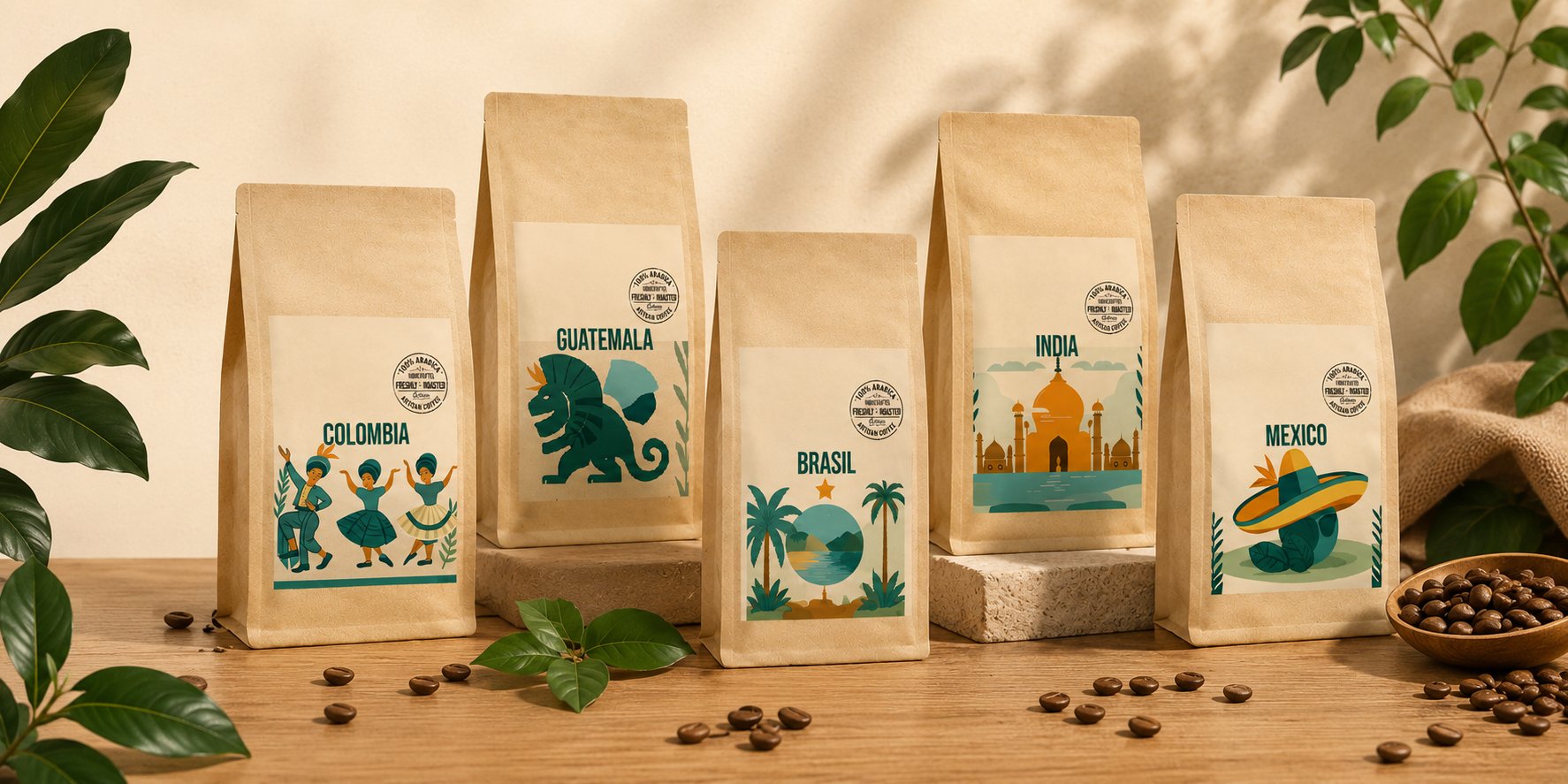 Do domácnosti