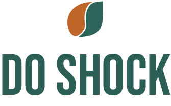 Doshock