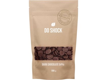 web DARK CHOCOLATE 54%