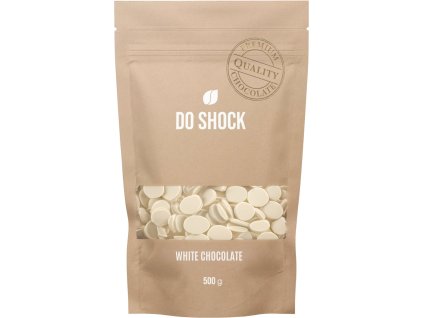 web white CHOCOLATE 54% (1)