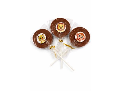 ChatGPT Image 26. 1. 2026, 19 28 21