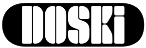                                     DOSKi
                            