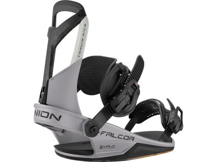 Untitled 1 0007 UN25 FALCOR FOSSIL GREY