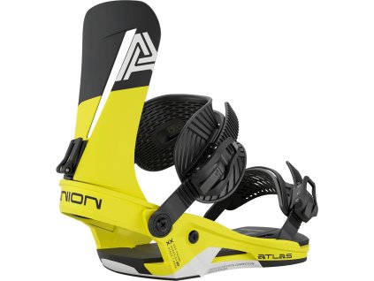 Untitled 1 0003 UN25 ATLAS HYPE YELLOW