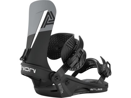 Untitled 1 0001 UN25 ATLAS BLACK