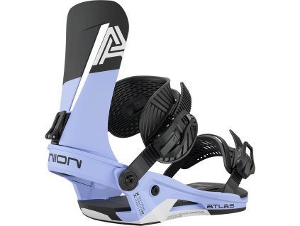 Untitled 1 0000 UN25 ATLAS VIOLET