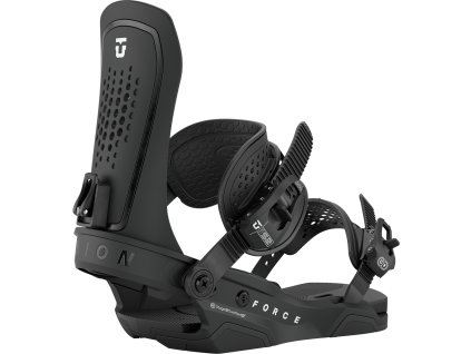 Untitled 1 0004 UN25 FORCE BLACK