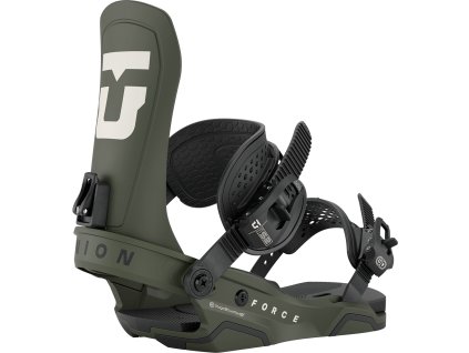 Untitled 1 0009 UN25 FORCE ARMY GREEN