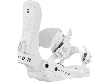 Untitled 1 0014 UN25 FORCE WHITE