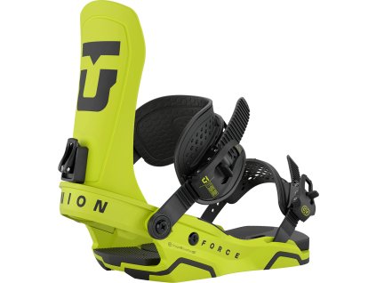 Untitled 1 0021 UN25 FORCE CYBER LIME