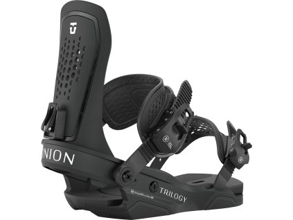 Untitled 1 0003 UN25 TRILOGY BLACK