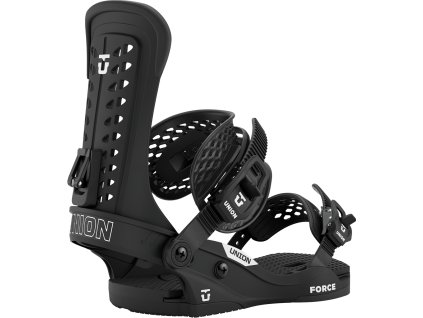 Untitled 1 0008 UN25 FORCE CLASSIC BLACK