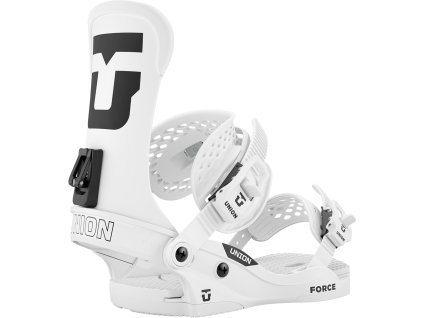 Untitled 1 0003 UN25 FORCE CLASSIC WHITE
