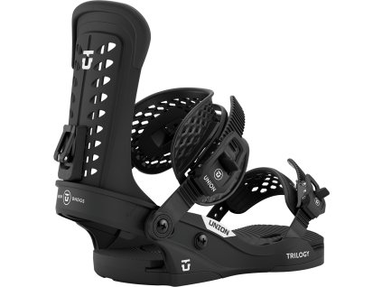 Untitled 1 0005 UN25 TRILOGY CLASSIC BLACK