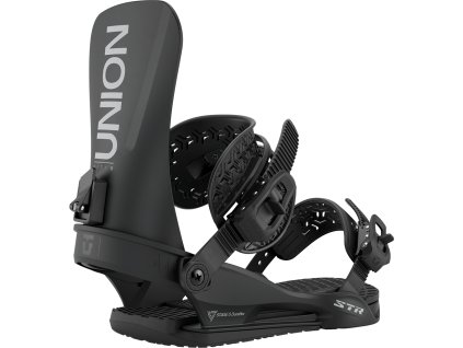 Untitled 1 0005 UN25 STR BLACK