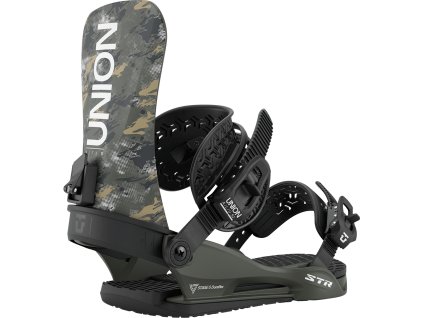 Untitled 1 0010 UN25 STR CAMO