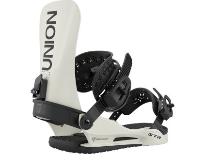 Untitled 1 0000 UN25 STR BONE