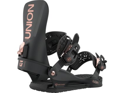Untitled 1 0004 UN25 JULIET BLACK