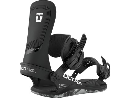 Untitled 1 0000 UN25 ULTRA BLACK