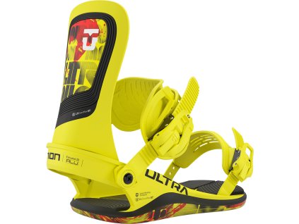 Untitled 1 0009 UN25 ULTRA HYPE YELLOW