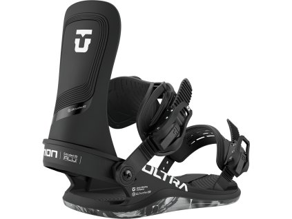 Untitled 1 0009 UN25 ULTRA WOMEN BLACK