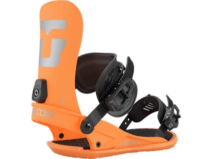 Untitled 1 0009 UN25 STRATA ORANGE