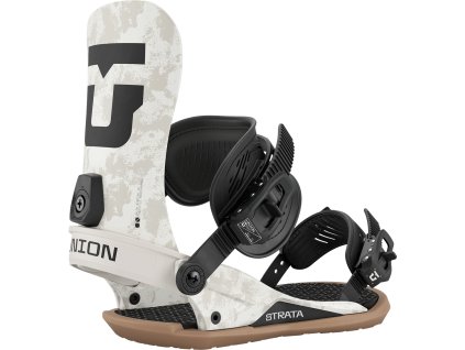 Untitled 1 0004 UN25 STRATA SAND