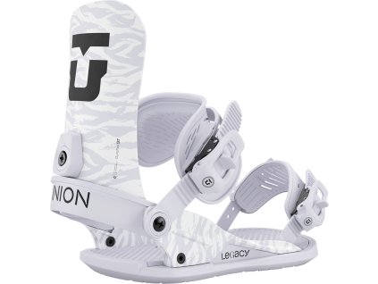 Untitled 1 0004 UN25 LEGACY GREY