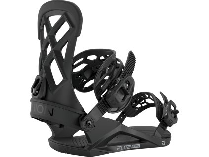 Untitled 1 0009 UN25 FLITE PRO BLACK