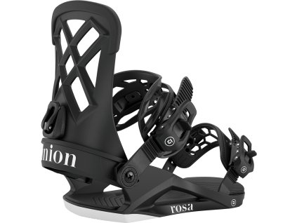 Untitled 1 0003 UN25 ROSA BLACK